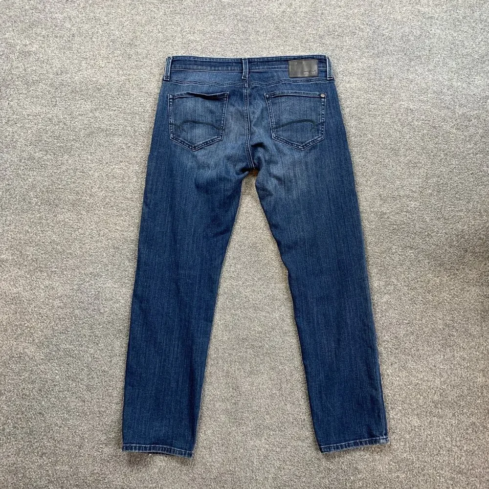 Mavi inseam 30